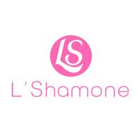 L Shamone(@LShamone) 's Twitter Profile Photo