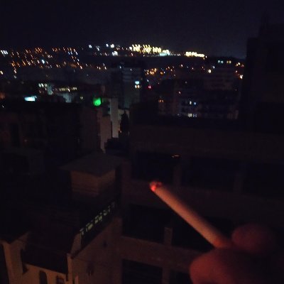 6ichem's profile picture. whatever