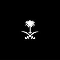 Khalid Ahmed (@khalidahmed_1_9) 's Twitter Profile