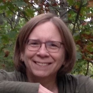 KnowlesMarianne's profile picture. STEM curriculum developer @museumofscience @EiE_org. Kidlit writer @WritersRumpus, repped by @emilyreads. Contributing to #STEM literacy at work and at play.