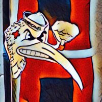 Miami Hurricanes Warning (@mhwarning) 's Twitter Profile