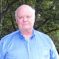 Richard Johnson (@rich_j) 's Twitter Profile
