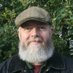Martin Matthews, Sadly passed away 19.09.20 (@mm684) Twitter profile photo Martin Matthews, Sadly passed away 19.09.20 (@mm684) Twitter profile photo