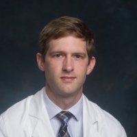 Andrew McDonald - @AndrewMcD_MD Twitter Profile Photo