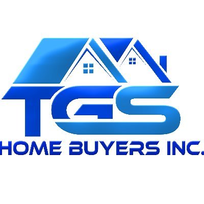 We are local home buyers in North Carolina and New Jersey.