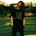 whoa (@whoa62801989) Twitter profile photo whoa (@whoa62801989) Twitter profile photo