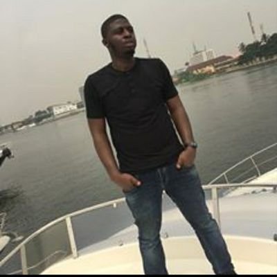 zikky2real's profile picture. it’s all about creating!!!! 💡