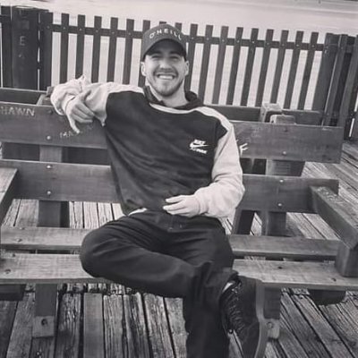 __llucasmaia's profile picture. 