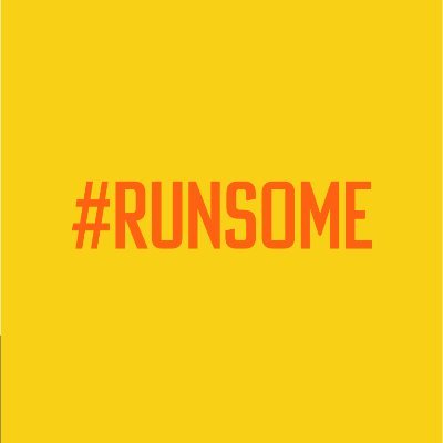 Be part of the campaign. To #runsome everyday journeys. Get running recognised as active travel & for mental health. Sign the petition https://t.co/MqYA9njjqt