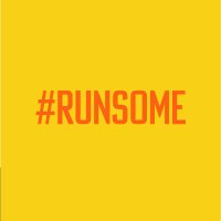 RunSome (@runsomehq) 's Twitter Profile