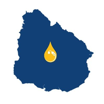 Cuenta para informar sobre el camino hacia la libre importación de combustibles en Uruguay