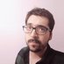 Carlos Mena (@carlmena) Twitter profile photo Carlos Mena (@carlmena) Twitter profile photo