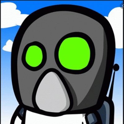 Piero999z's profile picture. 