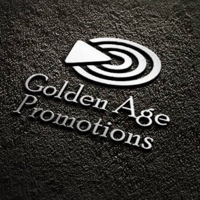 DM FOR ALL MUSIC PROMOTIONS