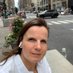 Hanna Henkel (@hannahenkel) Twitter profile photo Hanna Henkel (@hannahenkel) Twitter profile photo