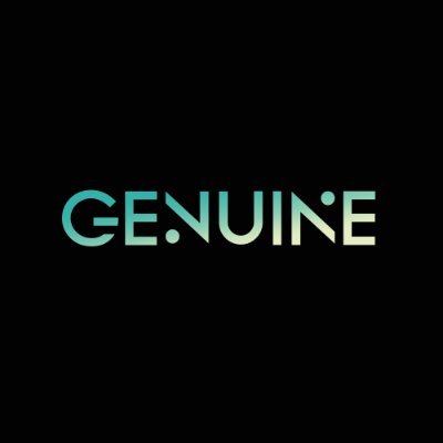 Genuine has been making inspired digital at the intersection of strategy, creative and technology since 2005.