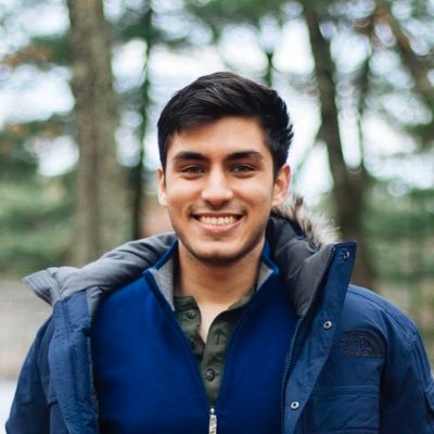 skothari_'s profile picture. forward deployed engineer @PalantirTech, cs & public policy @BrownUniversity, thailand & india