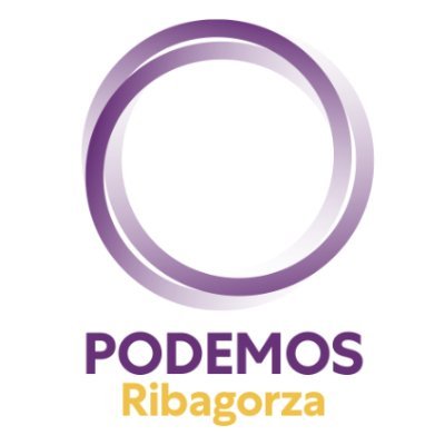 PodemRibagorza's profile picture. 