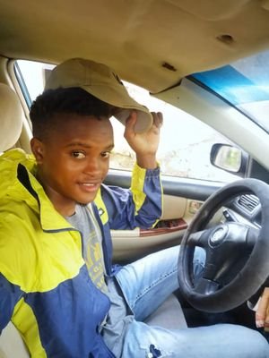 Emmanue13971175's profile picture. i do love