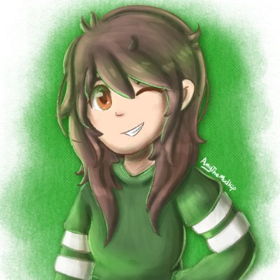 Mirandaさんのプロフィール画像