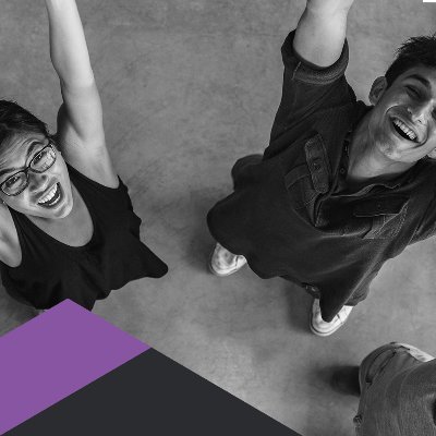 Assertive_CG's profile picture. Cuenta oficial Assertive Consulting Group Ltda. Reclutamiento y Selección - Capacitación - Consultoría. Estamos en Chile y Costa Rica