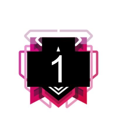 hunr6trashtalk's profile picture. köcsög vagyok