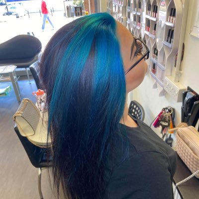 abbie_12346's profile picture. 13.12.16❤️