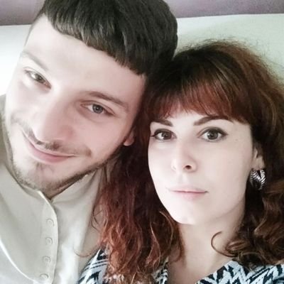 egideon32's profile picture. (un)professional mtg player, Kappa. LoL&tcg addicted. Sleepyhead :') 
I eat a lot of food.
🇮🇹🇪🇺🏳️‍🌈🇵🇸