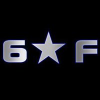 Six Star Football | KANSAS(@6starfootballKS) 's Twitter Profileg