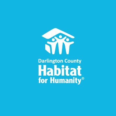 DarCo. HFH is a locally run affiliate of Habitat for Humanity working in partnership with people in need to build decent, affordable housing.