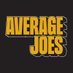 Average Joes (@averagejoesblog) Twitter profile photo Average Joes (@averagejoesblog) Twitter profile photo