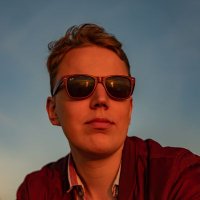 Martin Laine (@martinlaineolen) 's Twitter Profile Photo Martin Laine (@martinlaineolen) 's Twitter Profile Photo