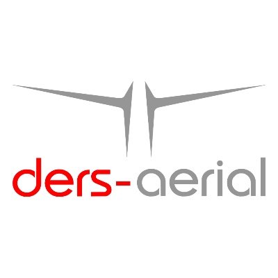 dersaerial's profile picture. Photography