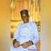 Ibrahim_Ibrahim_Buhari (@ibrahim12995187) Twitter profile photo Ibrahim_Ibrahim_Buhari (@ibrahim12995187) Twitter profile photo