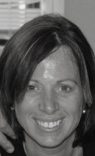 givingthedream's profile picture. Get paid back on bills you pay everyday! Cell Phones, Home Phones, TV, Internet, Gas & Electricity, The Video Phone & much more.Call me today at 978-423-5518