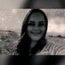 Gaby C (@gabytacr) Twitter profile photo Gaby C (@gabytacr) Twitter profile photo