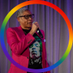 Lynne d Johnson (@lynneluvah) Twitter profile photo Lynne d Johnson (@lynneluvah) Twitter profile photo