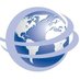 Peoria Area World Affairs Council (PAWAC) (@peoriaworld) Twitter profile photo Peoria Area World Affairs Council (PAWAC) (@peoriaworld) Twitter profile photo