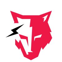 UNM Daily Plug (@unmdailyplug) 's Twitter Profile