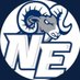 Northeast Middle School (@nemsrams) Twitter profile photo Northeast Middle School (@nemsrams) Twitter profile photo