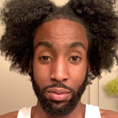 fay_raww's profile picture. 