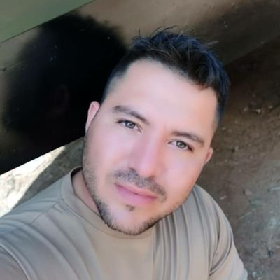 Suboficial de la Armada de Colombia 🇨🇴; apasionado a la buen película de Netflix y cine😎🍿. La PASIÓN DE UN PUEBLO👹