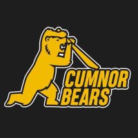 Cumnor Bears(@CumnorCricket) 's Twitter Profile Photo