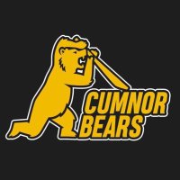 Cumnor Bears (@cumnorcricket) 's Twitter Profile