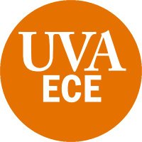 UVA Electrical and Computer Engineering (@uvaece) 's Twitter Profile