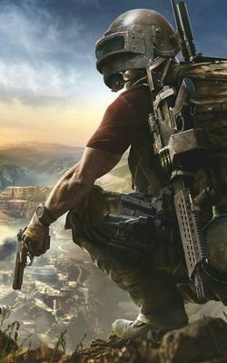 Alilagh49969520's profile picture. ali