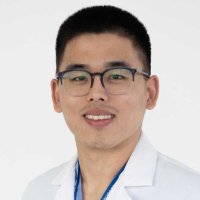 Jaims Lim (@jaims_lim) 's Twitter Profile