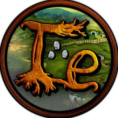 Tolkien erklärt / explainedさんのプロフィール画像