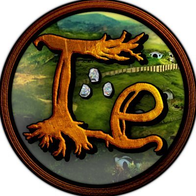 Lukas || Bilingual Tolkien YouTuber and nerd from Austria (🇩🇪🇬🇧🇦🇹) || Follow me for family trees, maps, weird Tolkien stuff and pictures of Mountains