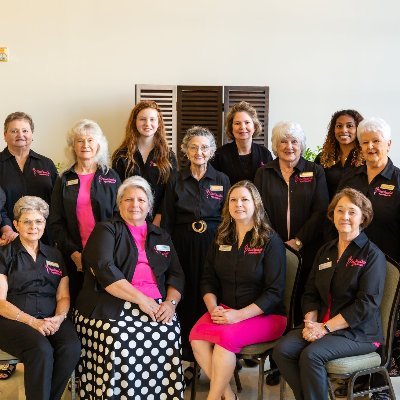 Serving women experiencing unplanned pregnancies, we offer help and hope with information, education, material assistance and alternatives to abortion.